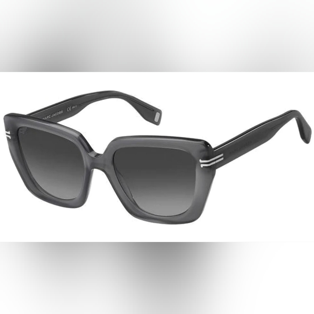 Marc Jacobs Sunglasses NIB - Picture 2 of 8